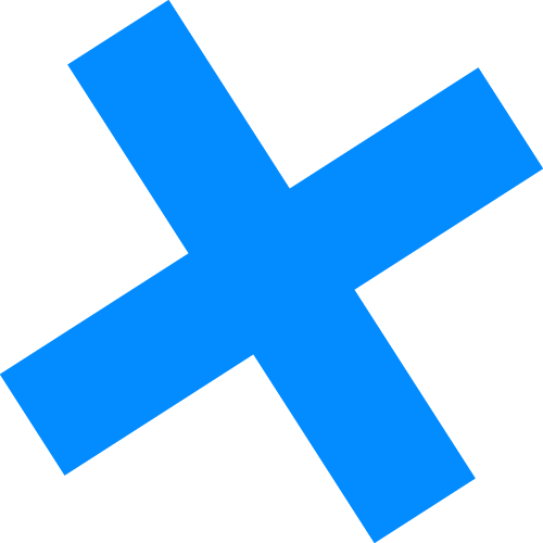 20250621102930_37471.jpg