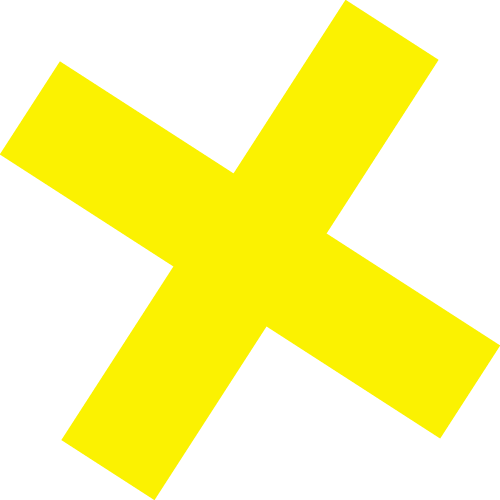 20250621102930_74040.jpg