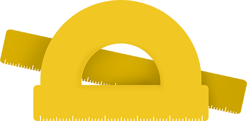 20250621102931_67677.jpg