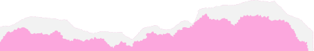 20250621102932_48970.jpg
