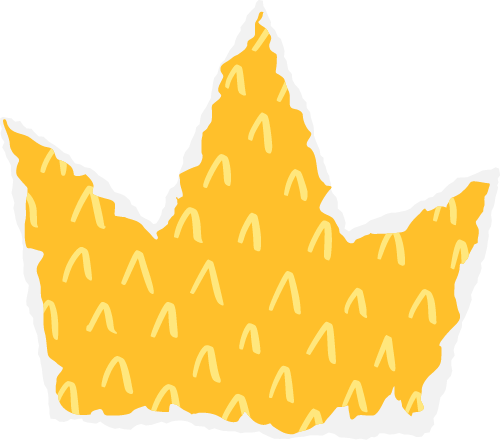 20250621102932_69349.jpg