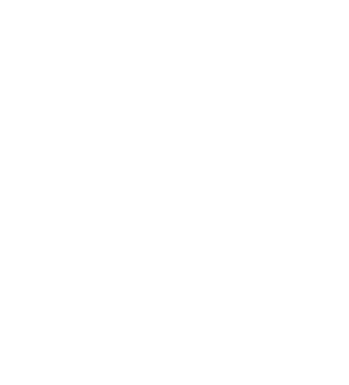 20250621102935_17242.jpg