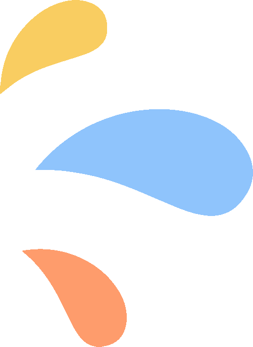 20250621102935_41352.jpg