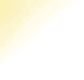 20250621103310_52554.jpg