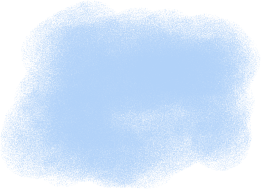 20250621103310_89353.jpg