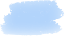 20250621103310_93185.jpg
