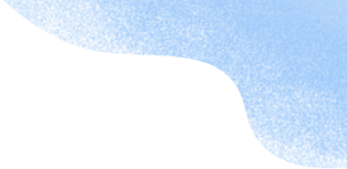 20250621103311_13773.jpg