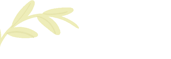 20250621103311_29270.jpg