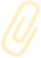 20250621103311_60301.jpg