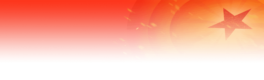 20250702205724_25204.jpg