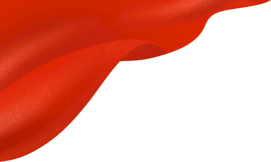 20250702205724_44614.jpg