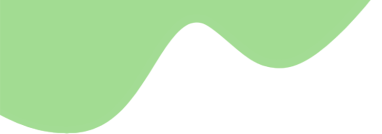 20250702210125_62742.jpg