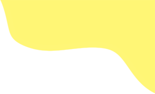 20250702210125_78448.jpg