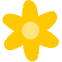 20250702210127_71258.jpg