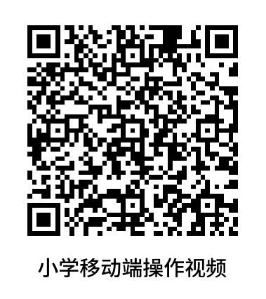 20250702210528_19732.jpg