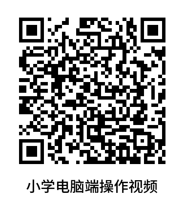 20250702210528_22750.jpg