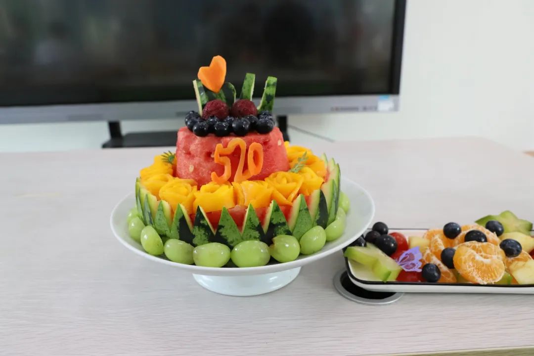 20250702210726_55194.jpg