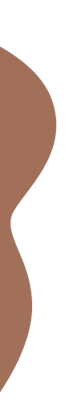 20250702210750_11711.jpg