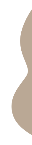 20250702210750_20245.jpg