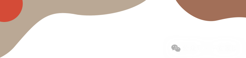 20250702210750_20501.jpg