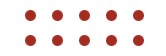 20250702210750_87492.jpg