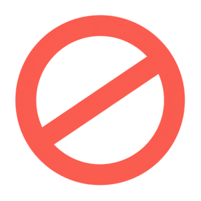 20250702211542_91909.jpg
