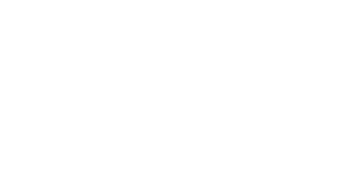 20250702211824_25479.jpg