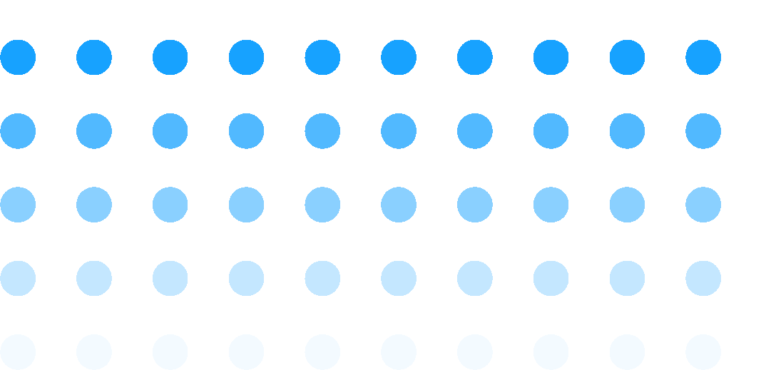 20250702211824_92147.jpg