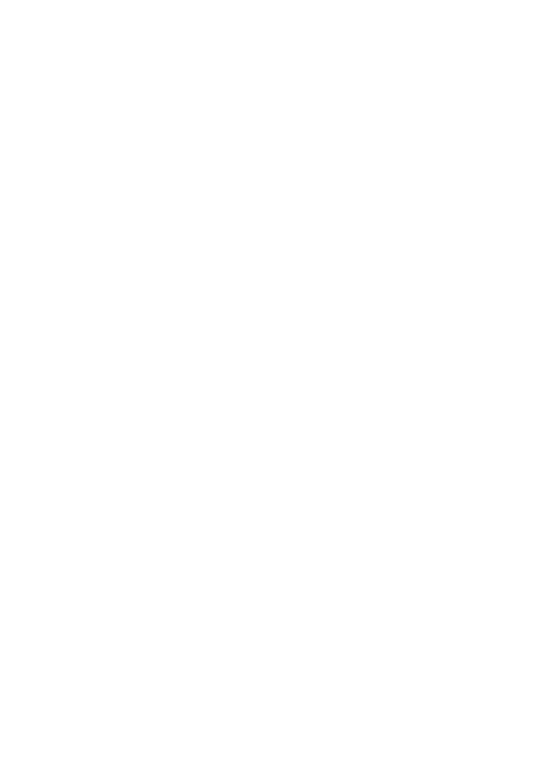 20250702211825_30712.jpg