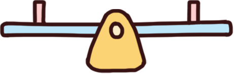 20250702211829_63121.jpg