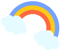 20250702211830_25843.jpg