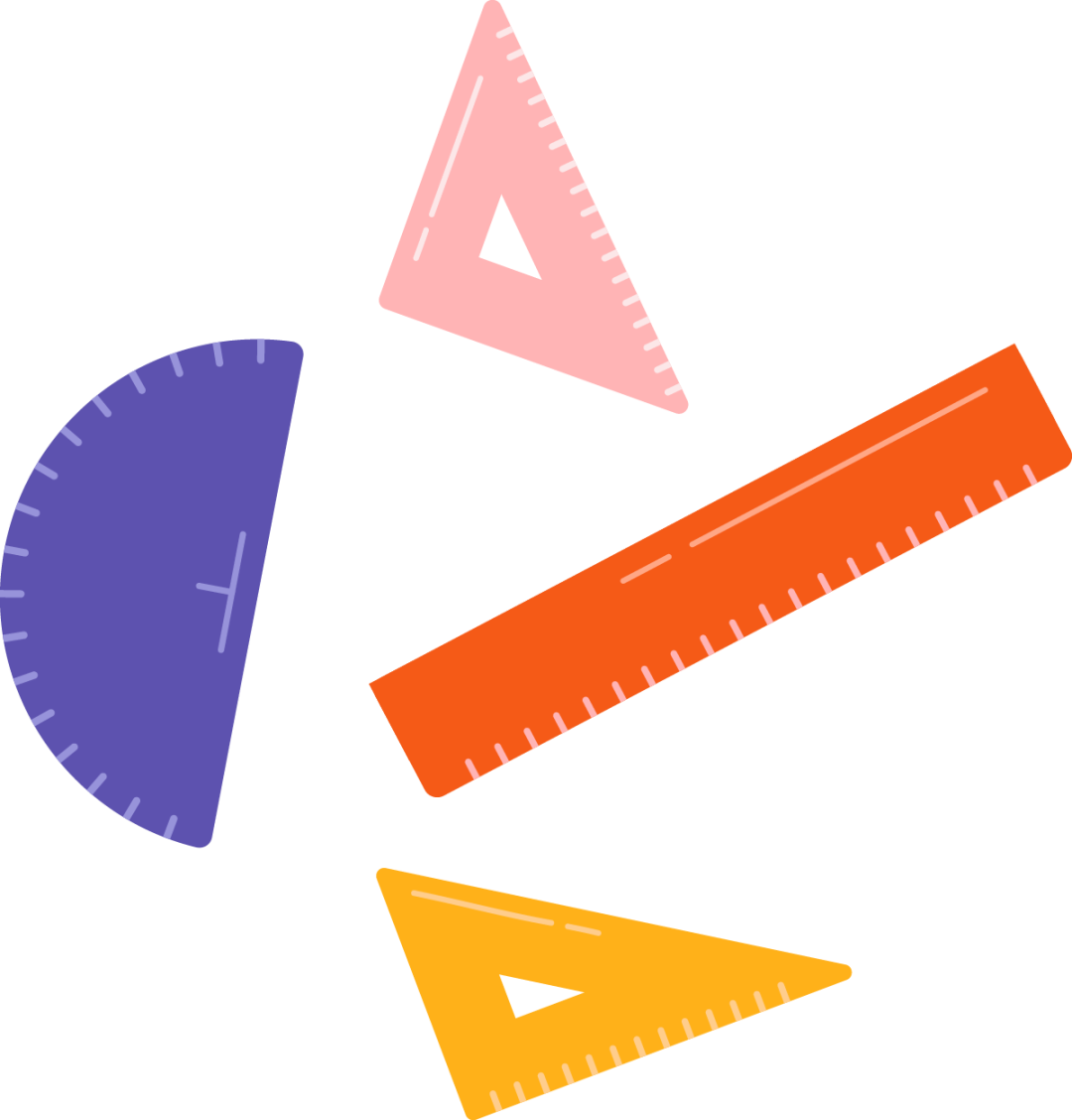20250702213927_12021.jpg