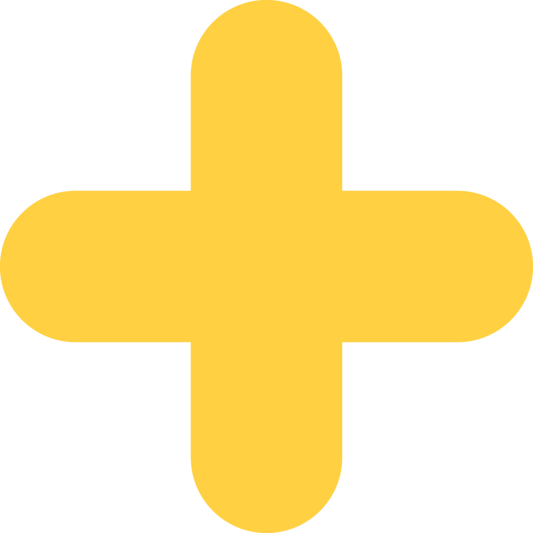 20250702213933_90892.jpg