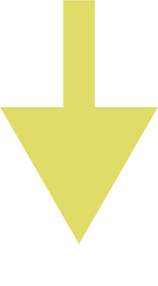 20250702214011_43119.jpg