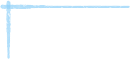 20250702214352_31149.jpg