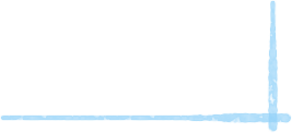 20250702214352_57715.jpg