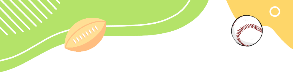 20250702214436_73015.jpg