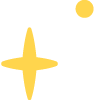 20250702214456_93938.jpg