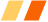 20250710163608_94554.jpg