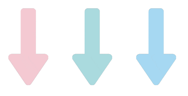 20250725101922_20553.jpg