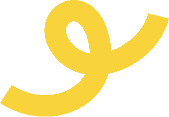 20250725101924_26564.jpg