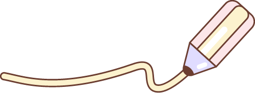 20250725101924_86146.jpg
