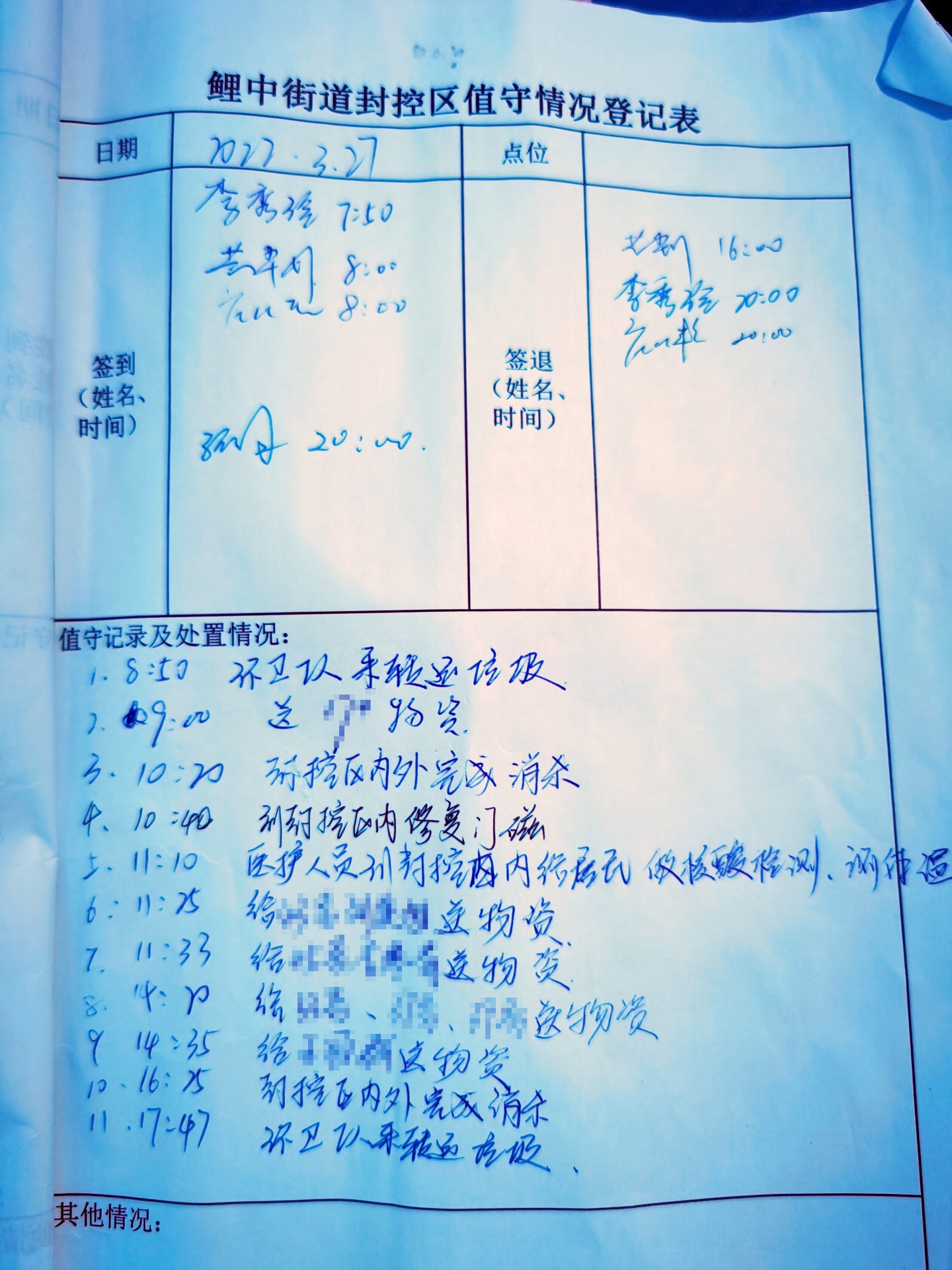 1648631595501917.jpg 55778fe4c25d8956ea3660887135cfb.jpg