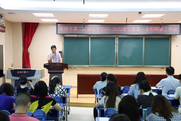 IMG_1410_resize.JPG