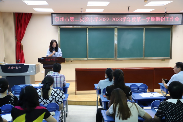 IMG_1390_resize.JPG