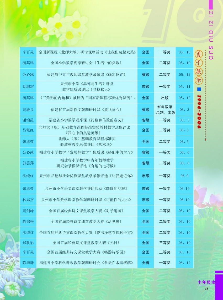 1589635397561485.jpg
