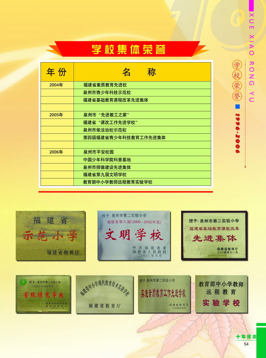1589635405737230.jpg