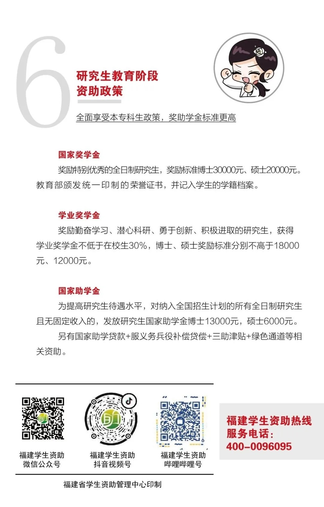 1603434798427527.jpg