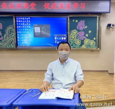 杜副.jpg