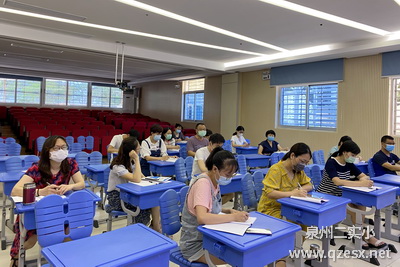 集体照.jpg